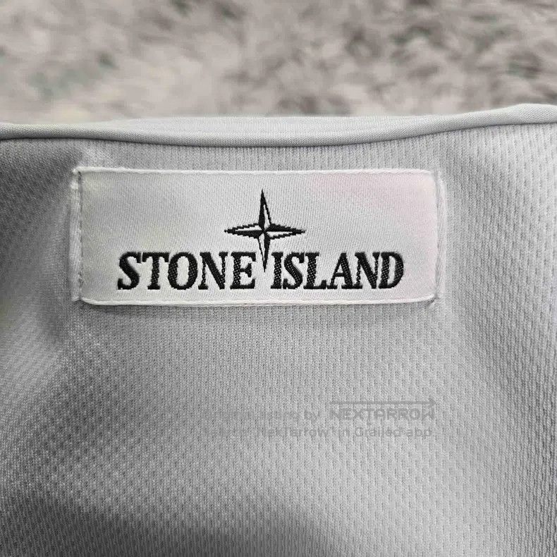 Stone Island Stone Island Softshell Series Solid Color Single-breasted Size US M / EU 48-50 / 2 - 3 Thumbnail