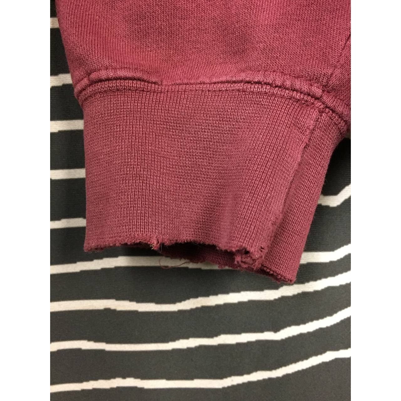 Gear for Sports Gear For Sports CMU Central Michigan University Sweatshirt Size US L / EU 52-54 / 3 - 15 Thumbnail