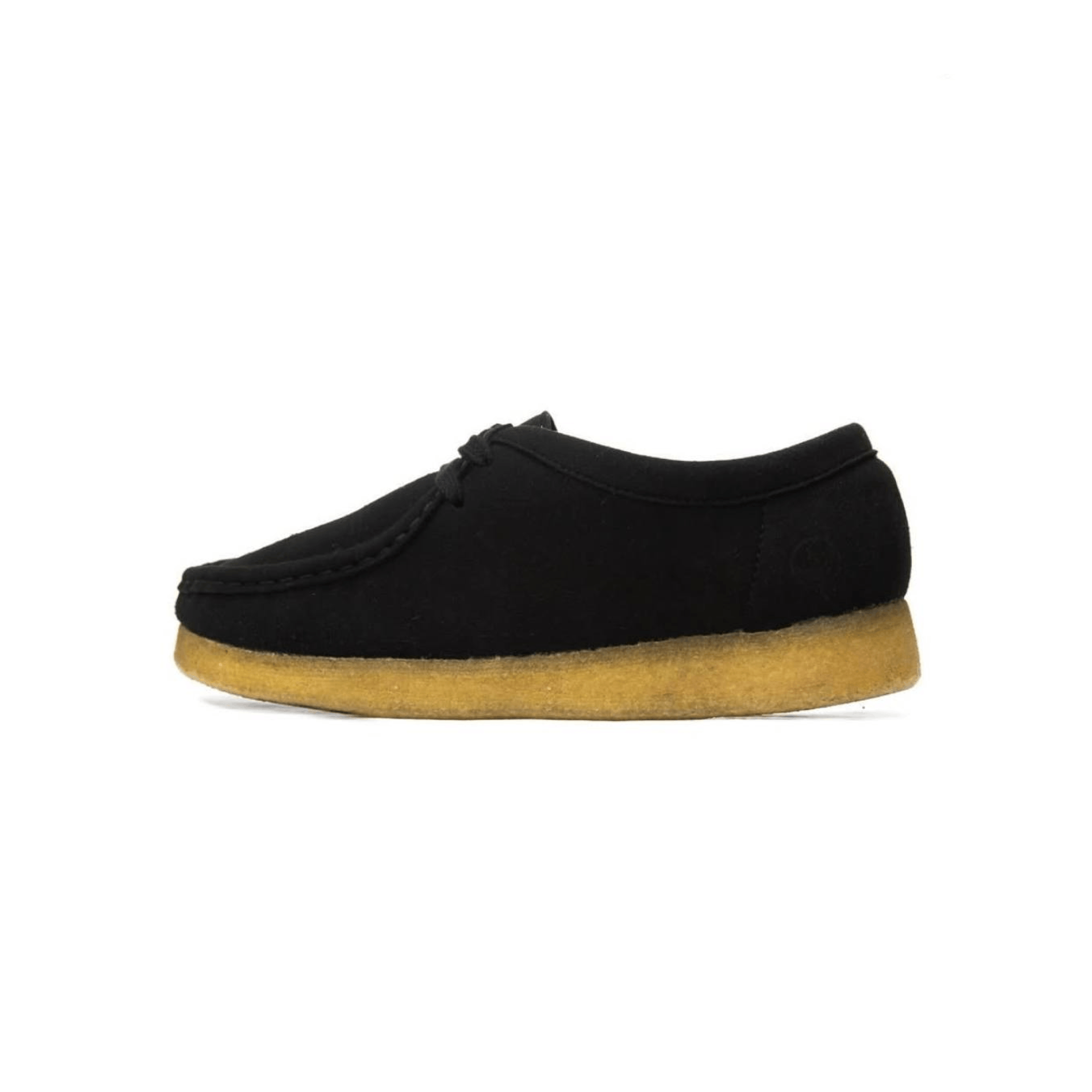 Clarks Clarks Originals Wallabee Vegan Suede Size US 7 / EU 40 - 1 Thumbnail
