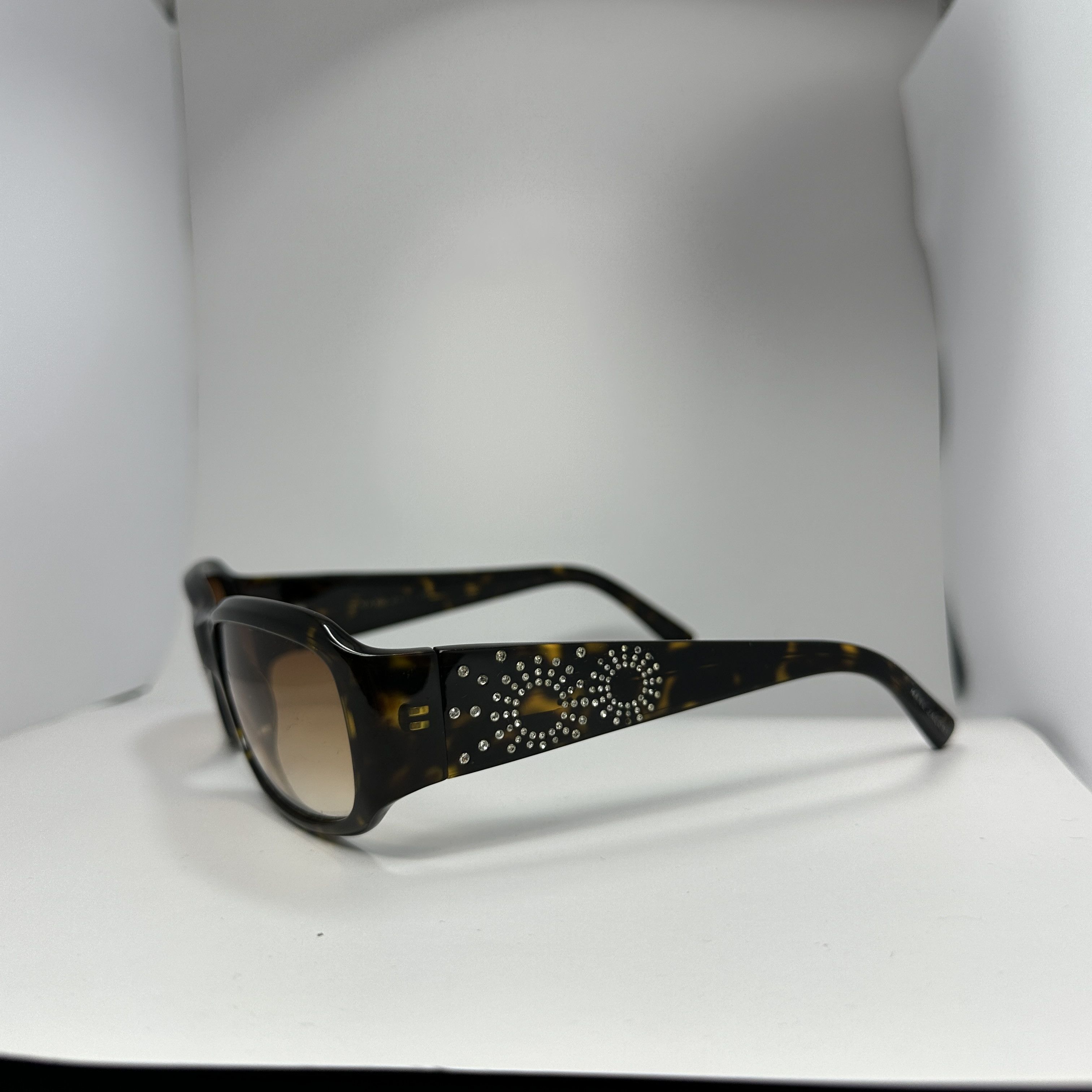 Marc Jacobs Vintage Avant Garde Marc Jacobs Sunglasses 00s Size ONE SIZE - 3 Thumbnail