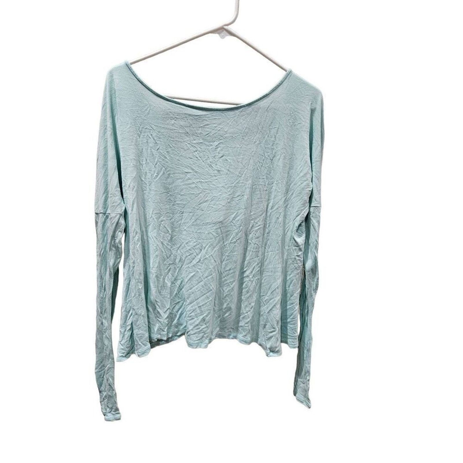 Champion Champion S workout top Size S / US 4 / IT 40 - 8 Thumbnail