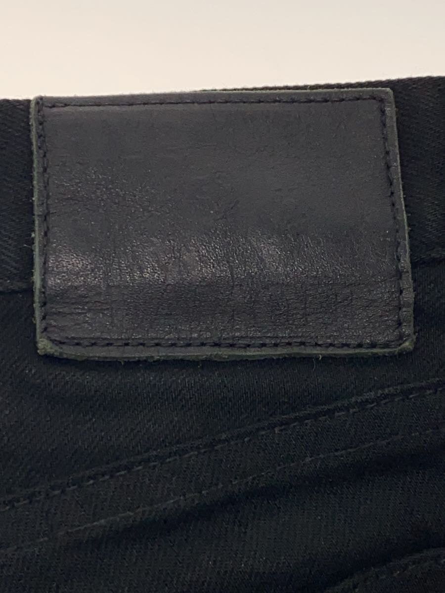Hysteric Glamour Studded Jeans Size US 28 / EU 44 - 4 Thumbnail