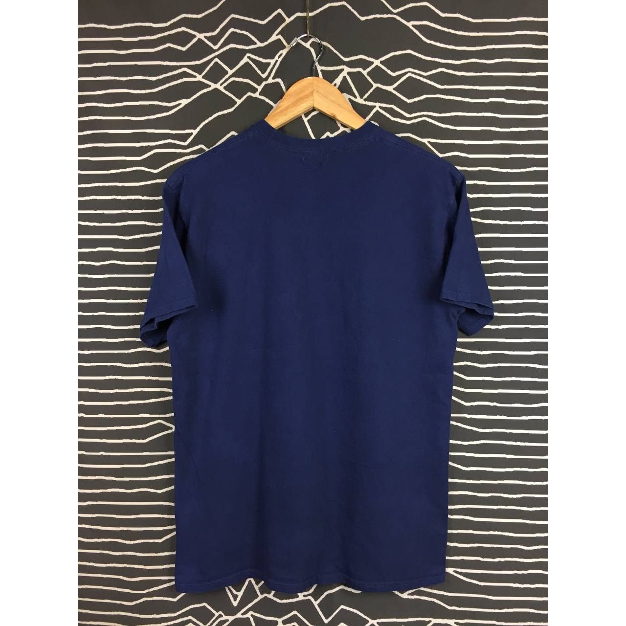 Anime × Japanese Brand × Vintage Rent-A-Girlfriend Sumi Sakurasawa Anime Manga Tee Size US M / EU 48-50 / 2 - 6 Thumbnail