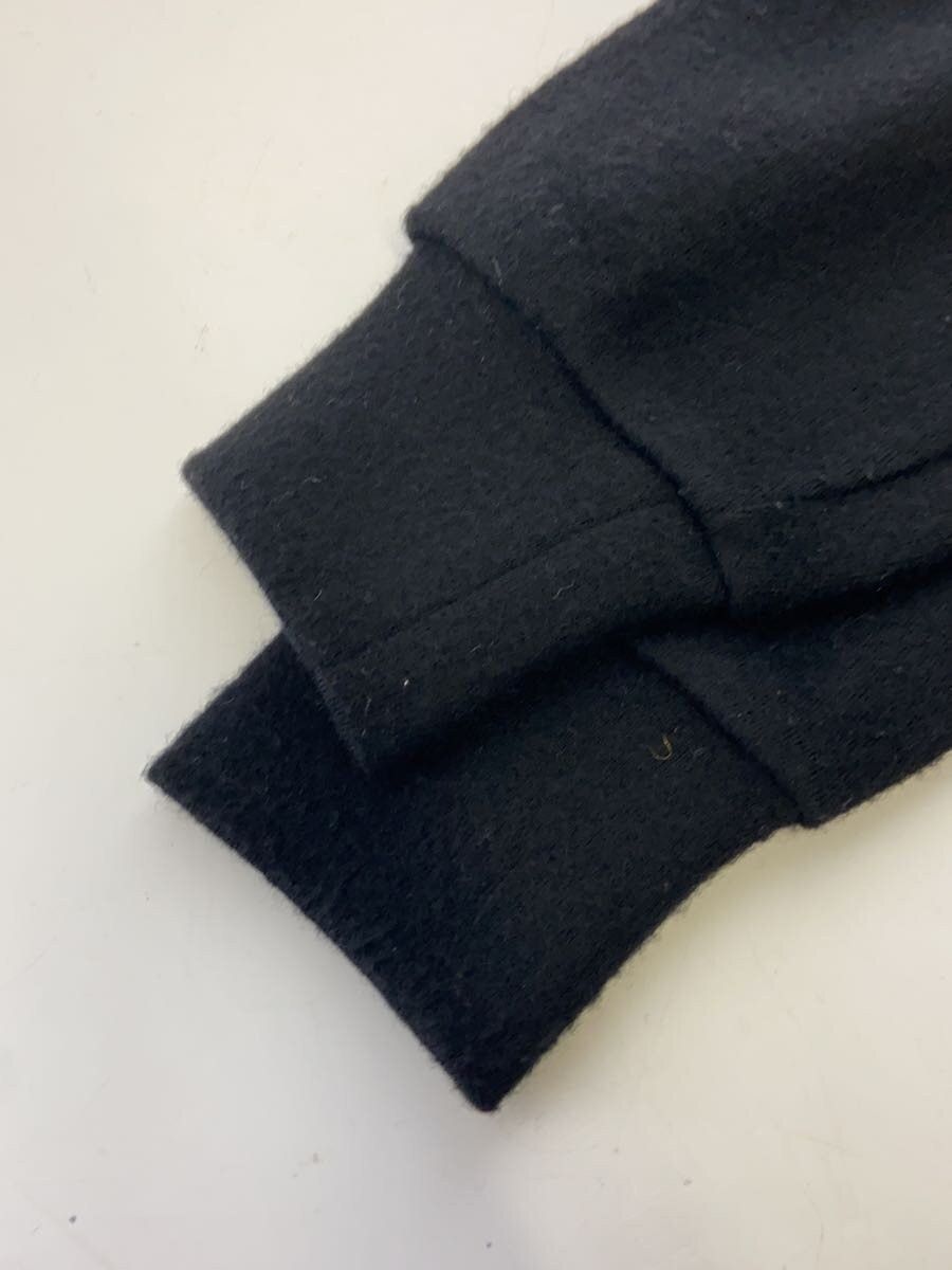 Comme des Garcons Homme 1995 Wool Sweater Size US M / EU 48-50 / 2 - 5 Thumbnail