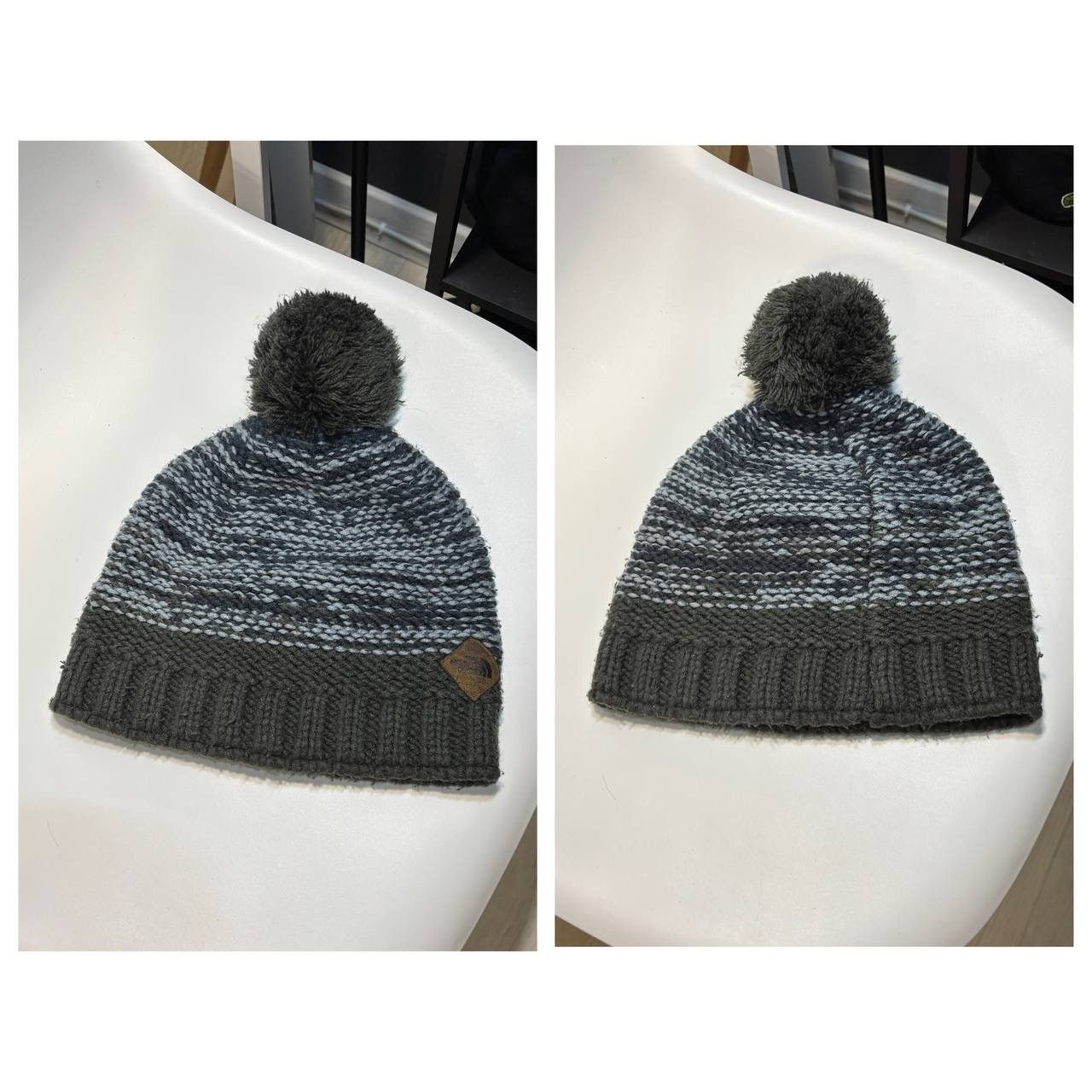 The North Face The North Face hat Size:One Size Size ONE SIZE - 1 Thumbnail