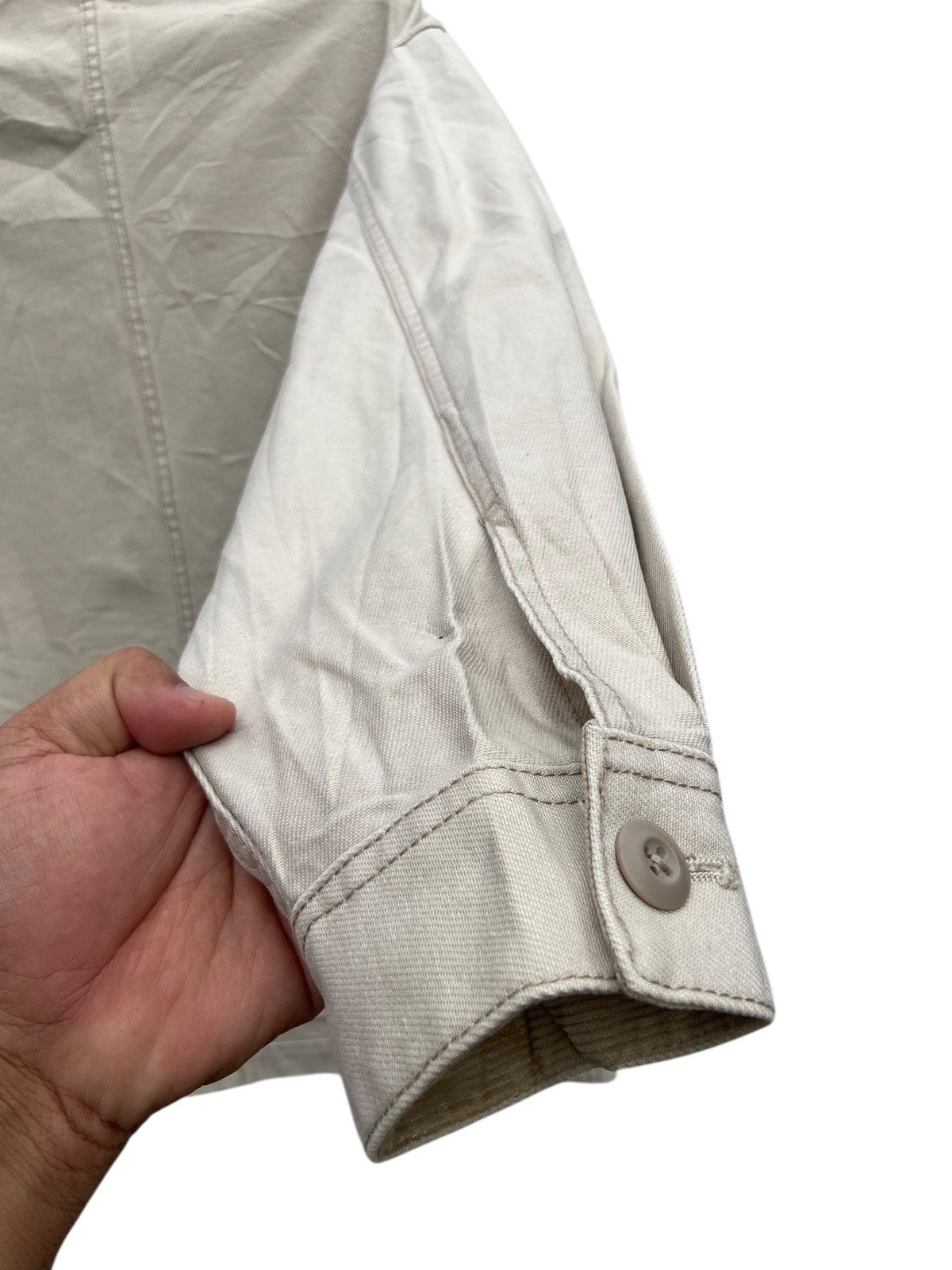 Other Niko And … Worker Jacket Size US M / EU 48-50 / 2 - 7 Thumbnail