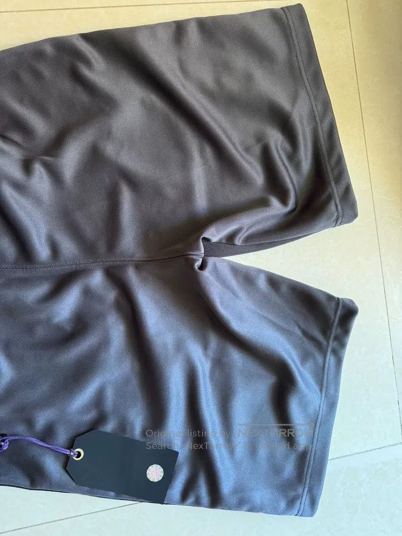Needles Needles size M Shorts Butterfly Label Five Point Pants Size US 34 / EU 50 - 8 Thumbnail
