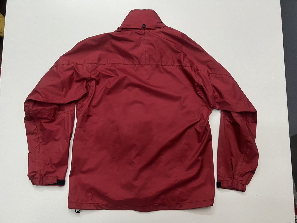 Japanese Brand TARAS BOULBA GORETEX LIGHT JACKET Size US L / EU 52-54 / 3 - 7 Thumbnail