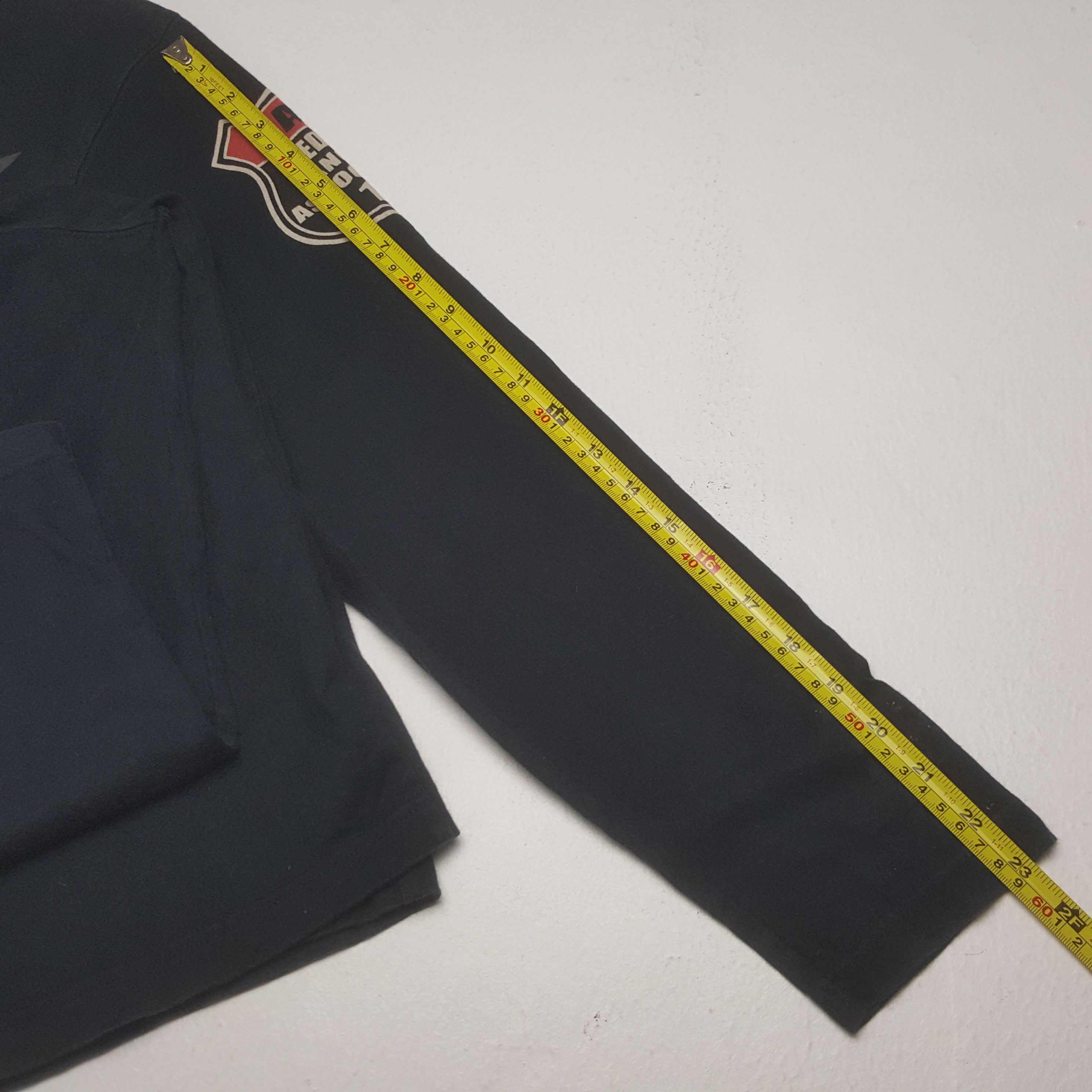 Japanese Brand Vintage Ted Company Fuji 5 Lakes T-shirt Size US M / EU 48-50 / 2 - 8 Thumbnail