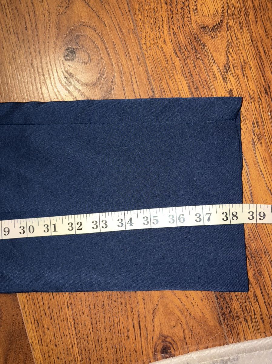PGA Tour Pga golfing pants Size US 31 - 2 Thumbnail