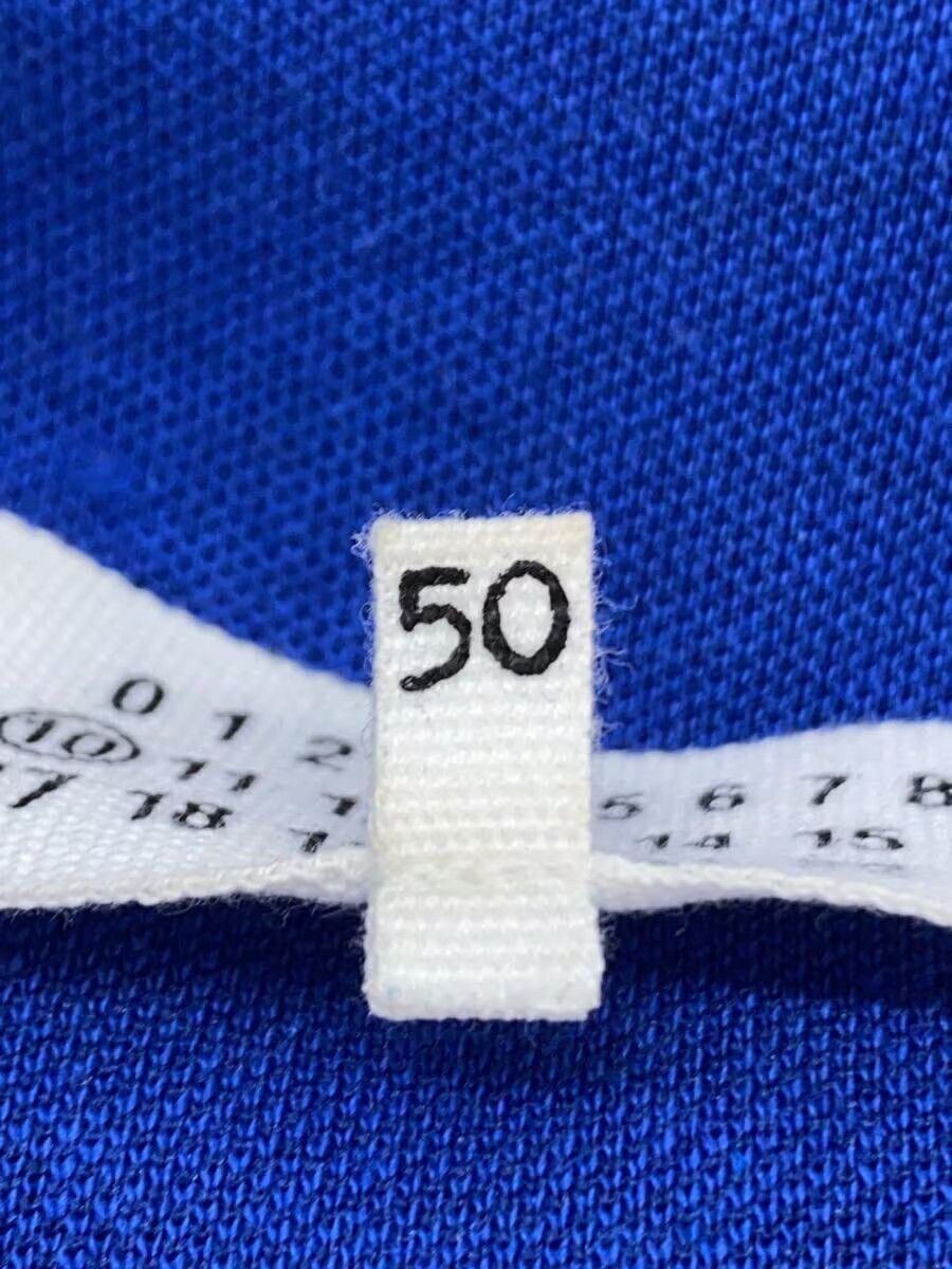 Maison Margiela Reconstructed Track Jacket Size US M / EU 48-50 / 2 - 5 Thumbnail