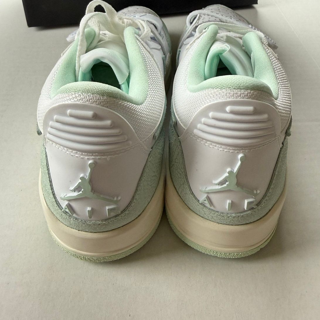 Nike Nike Air Jordan Legacy 312 Low - Women's Size 9 - New Size US 9 / IT 39 - 3 Thumbnail