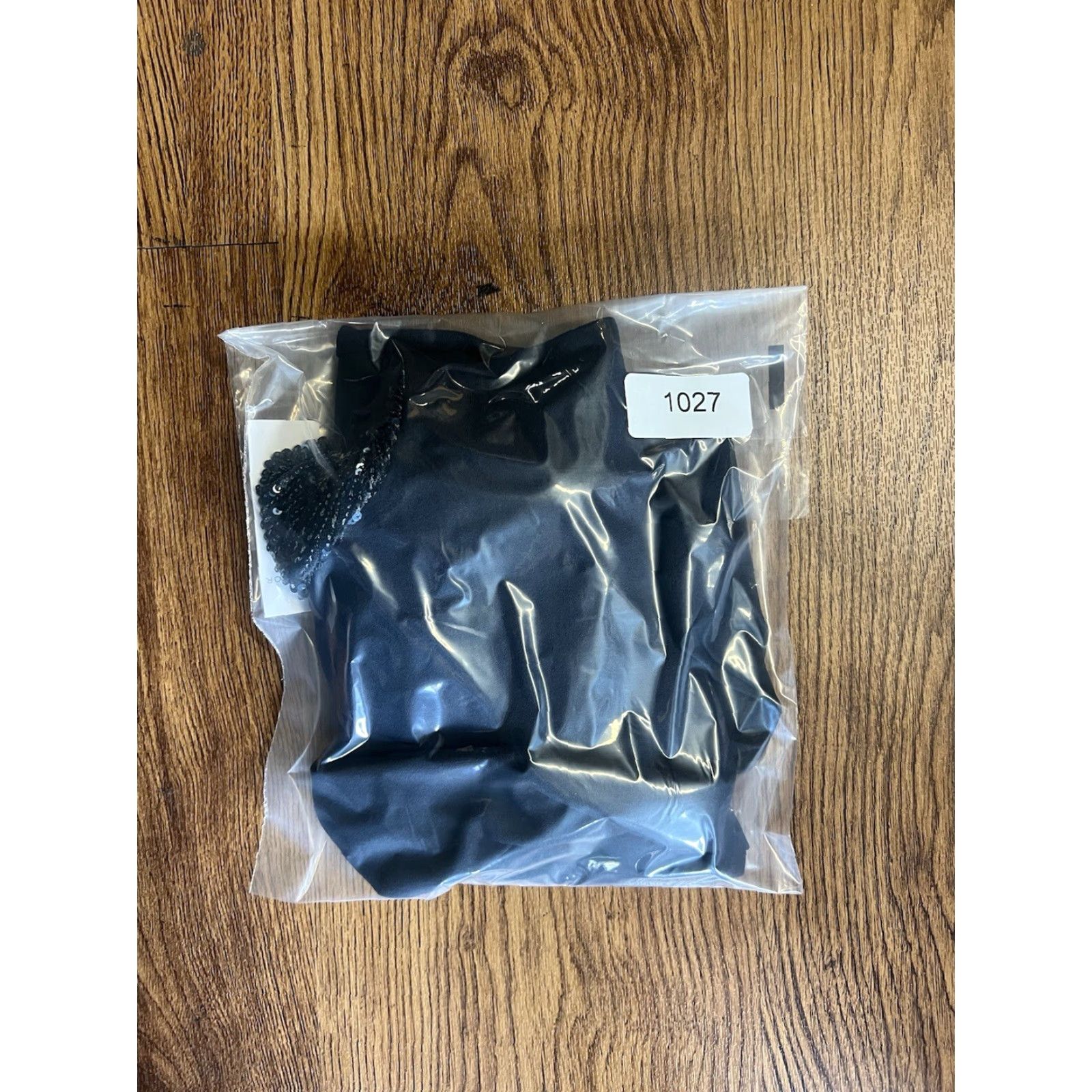 Ann Taylor Ann Taylor Womens Blouse Shirt Blue Short Sleeve Size S NWT Size S / US 4 / IT 40 - 4 Thumbnail