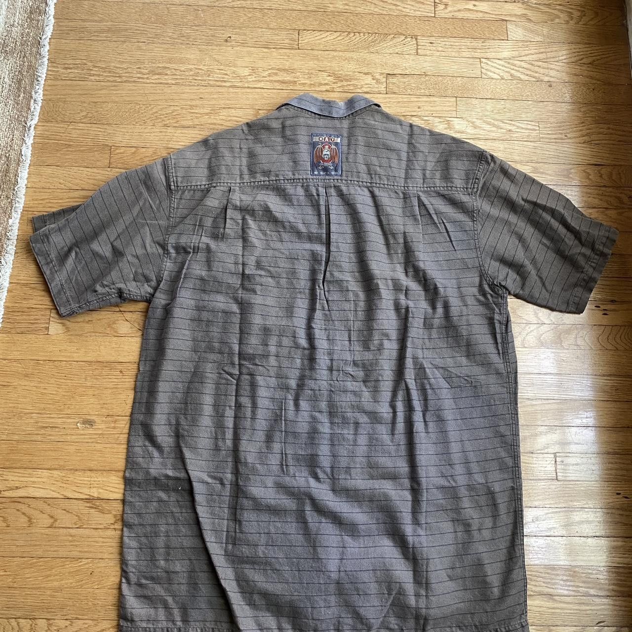 Other RayClub Polo tee Size US L / EU 52-54 / 3 - 2 Thumbnail