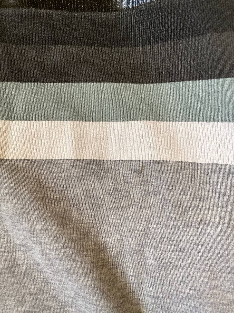 Diesel Diesel Sweater Size US L / EU 52-54 / 3 - 5 Thumbnail