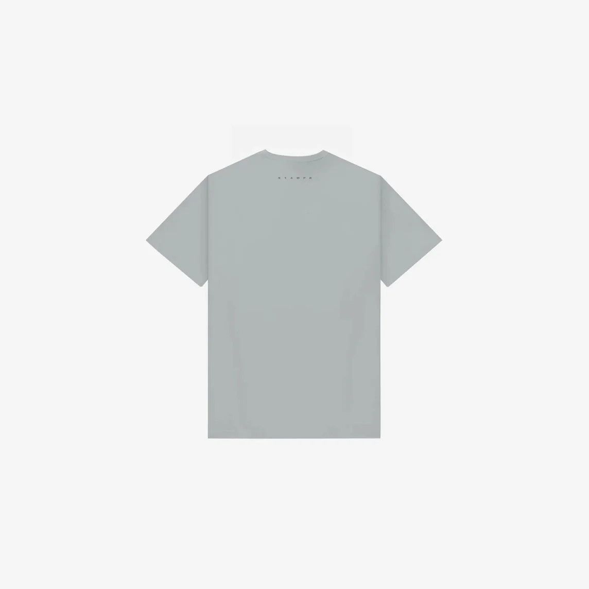 Stampd Stampd Garment Dyed Perfect Tee - Desert Sky - L Size US L / EU 52-54 / 3 - 2 Thumbnail