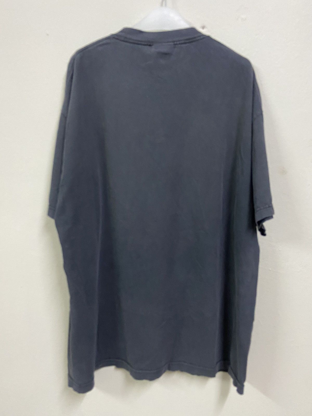 Supreme × Thrasher Faded vintage Creature shirts Size US XL / EU 56 / 4 - 8 Thumbnail