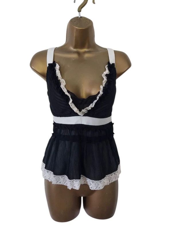 Joseph Ribkoff Joseph Ribkoff top 12 Size M / US 6-8 / IT 42-44 - 1 Thumbnail