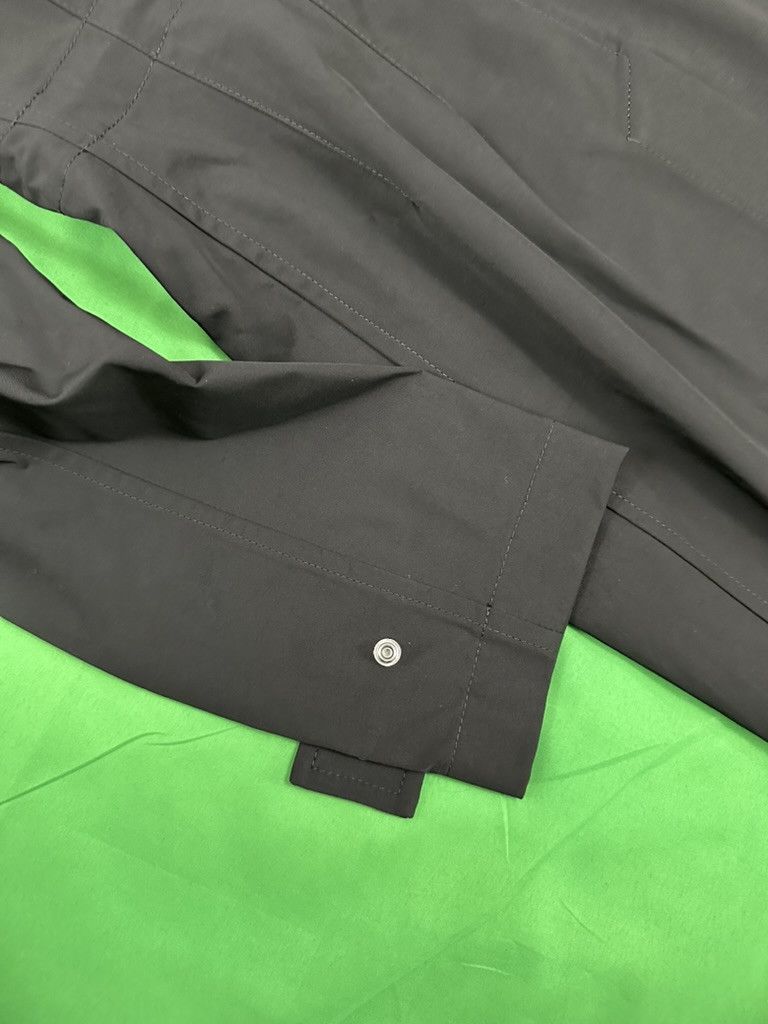 Burberry Burberry hooded Trench Coat Size XS / US 0-2 / IT 36-38 - 10 Thumbnail