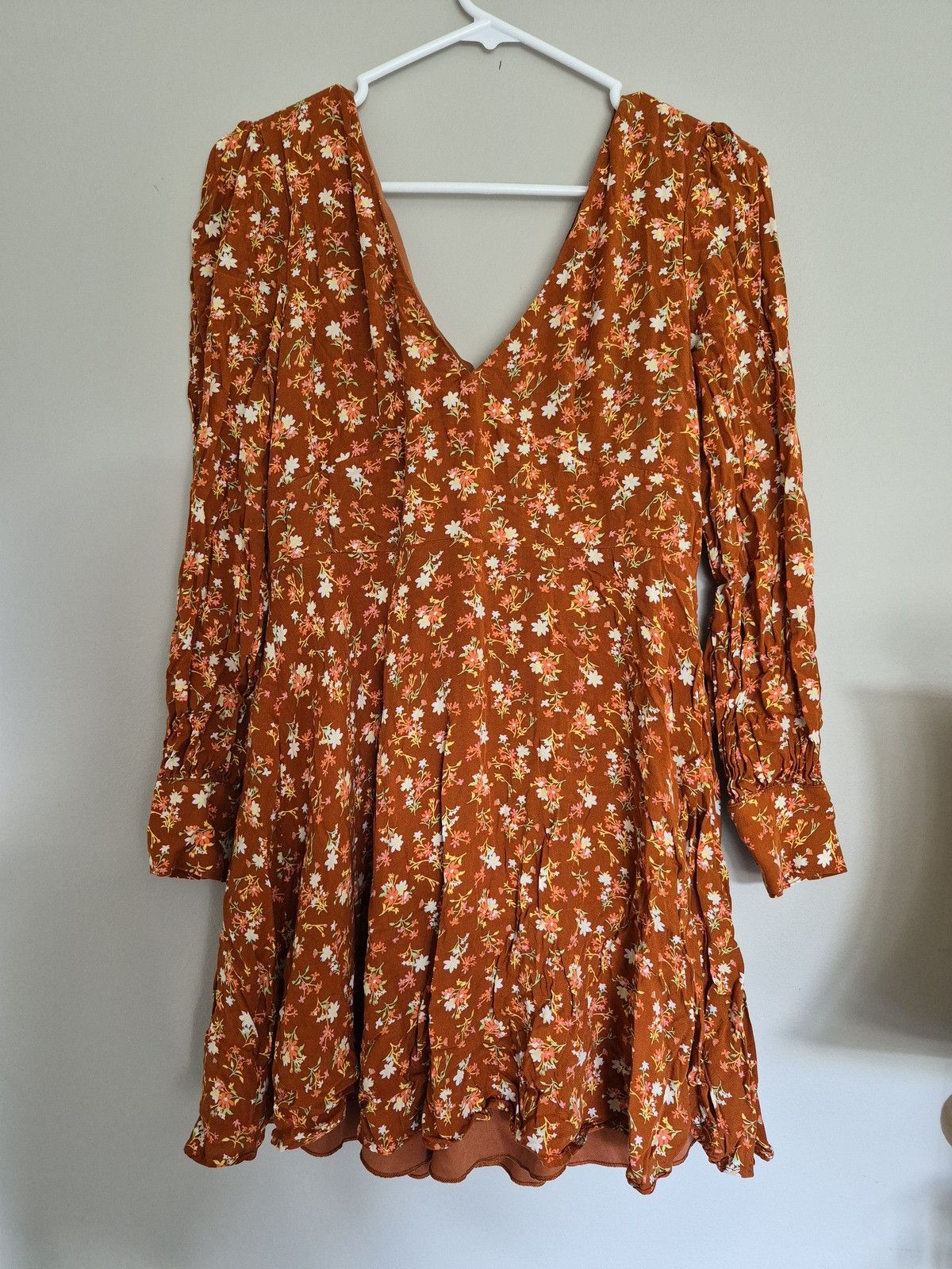 brown silk dress with lace Just Like in the Movies Chocolate Satin Slip Midi Size:3-4 Years new-arrival layer with a tailored Jayleen Brown Mesh One-Shoulder