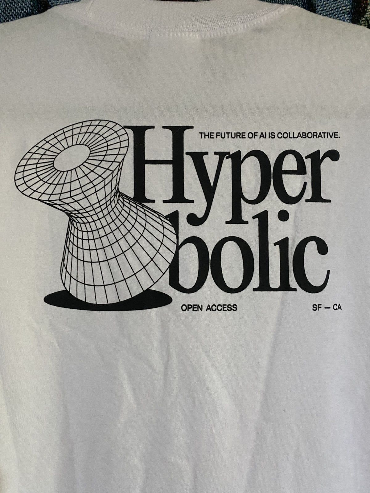 Other SHAKA WEAR HYPERBOLIC Size US XXL / EU 58 / 5 - 4 Thumbnail