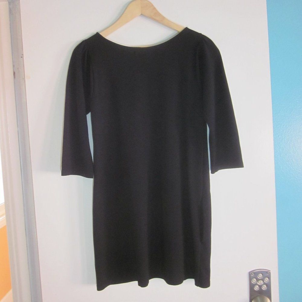 Vintage Ripley Rader Tunic Length Top / Dress Size 1 fits XS Size XS / US 0-2 / IT 36-38 - 8 Thumbnail