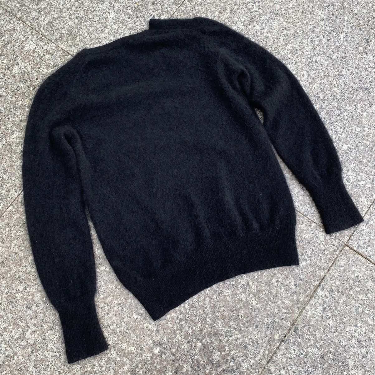 Other Halogen cashmere sweater size XL Size XL / US 12-14 / IT 48-50 - 2 Thumbnail