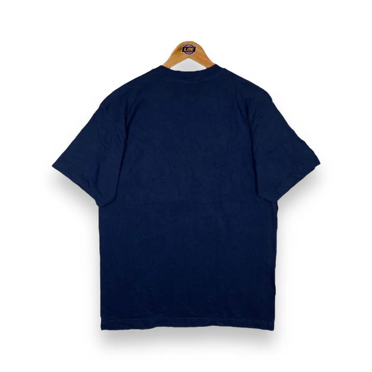 Anime IS THE ORDER A RABBIT DEAR MY SISTER ANIME MANGA TEE Size US L / EU 52-54 / 3 - 7 Thumbnail