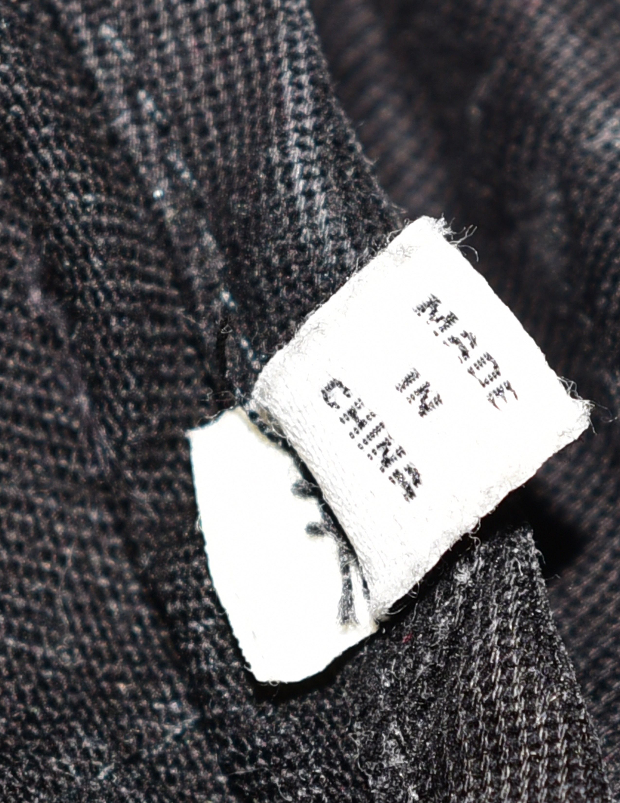 Entire Studios Entire Studios Freight Cargo Pants Size US 40 / EU 56 - 7 Thumbnail