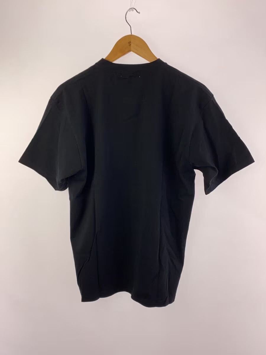 Undercover "EXORCISM" Sheep Tee Size US L / EU 52-54 / 3 - 2 Thumbnail