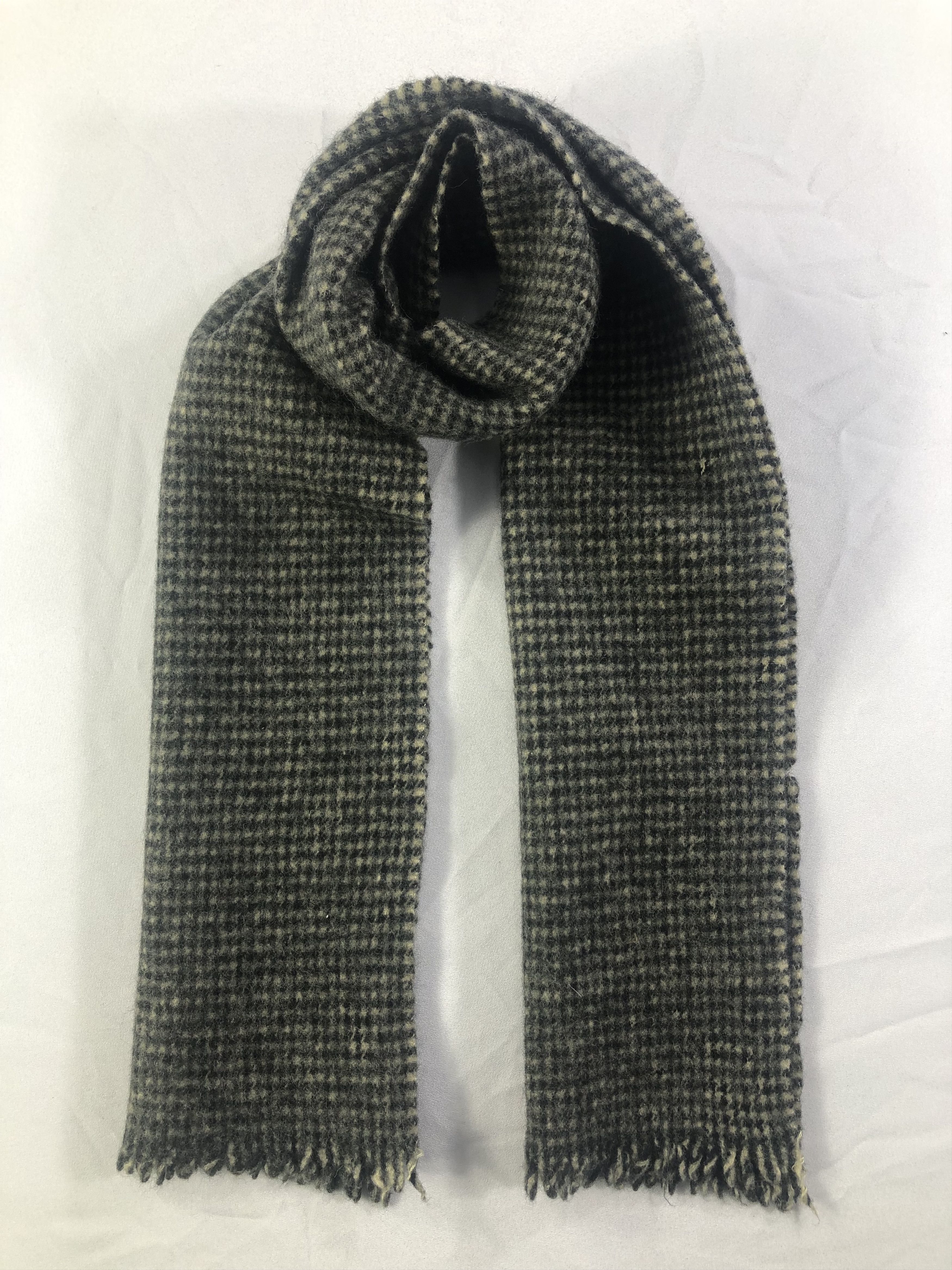 Polo Ralph Lauren Polo Ralph Lauren Scarf / Muffler / Neckwear Size ONE SIZE - 1 Thumbnail