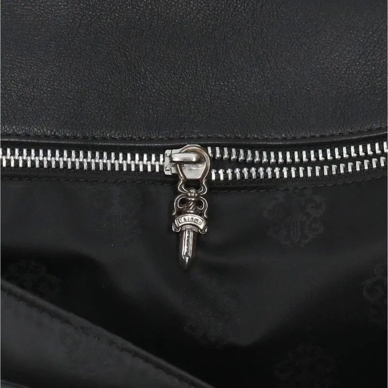 Chrome Hearts Chrome Hearts Bag Size ONE SIZE - 5 Thumbnail
