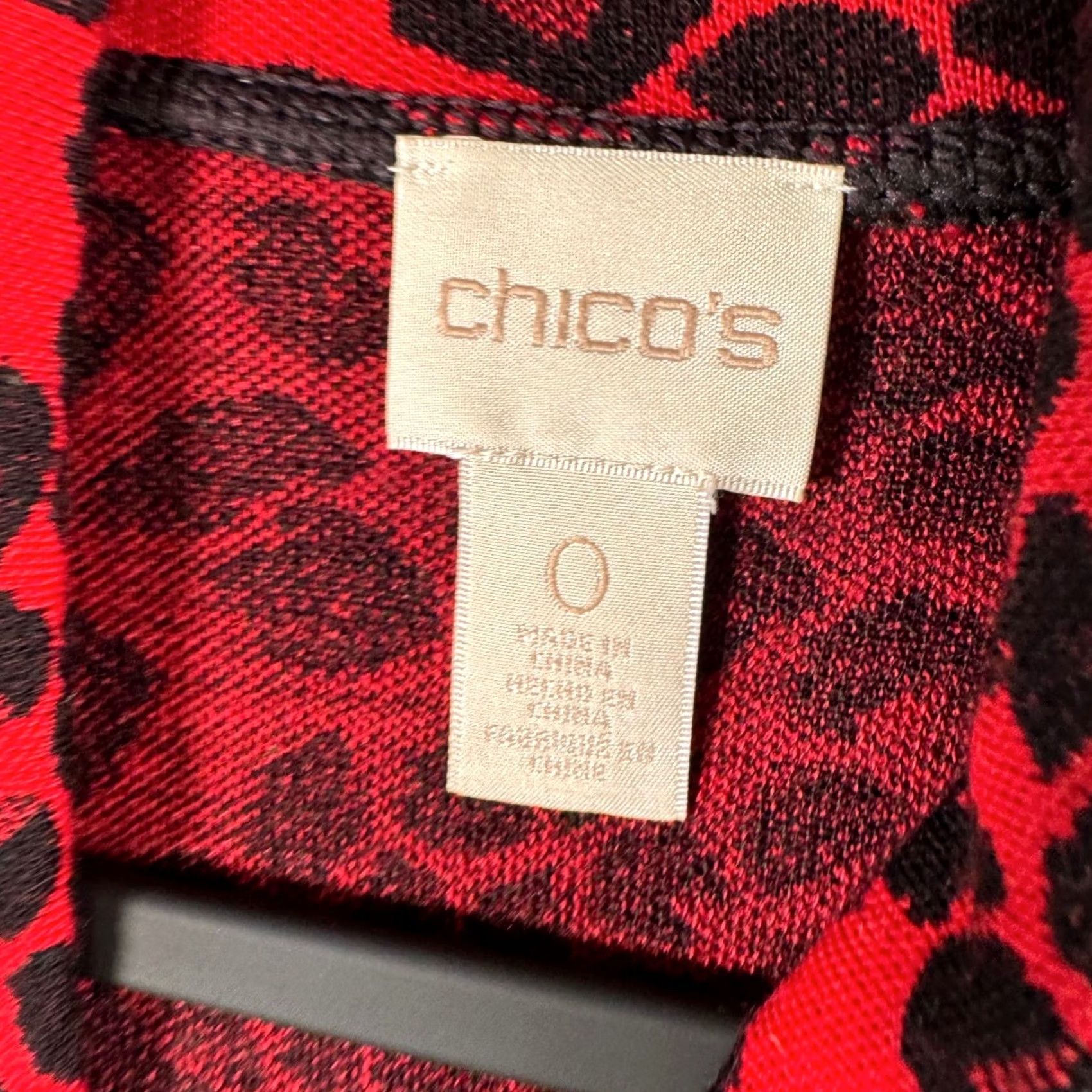 Vintage VINTAGE? No. Size XS / US 0-2 / IT 36-38 - 3 Thumbnail