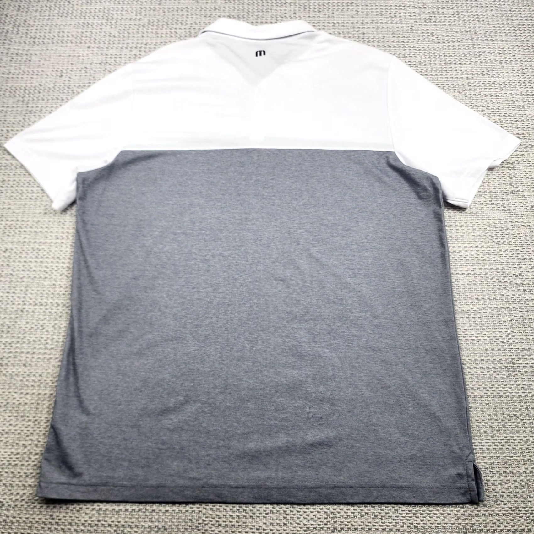 TravisMathew VINTAGE? No. Size US XXL / EU 58 / 5 - 6 Thumbnail