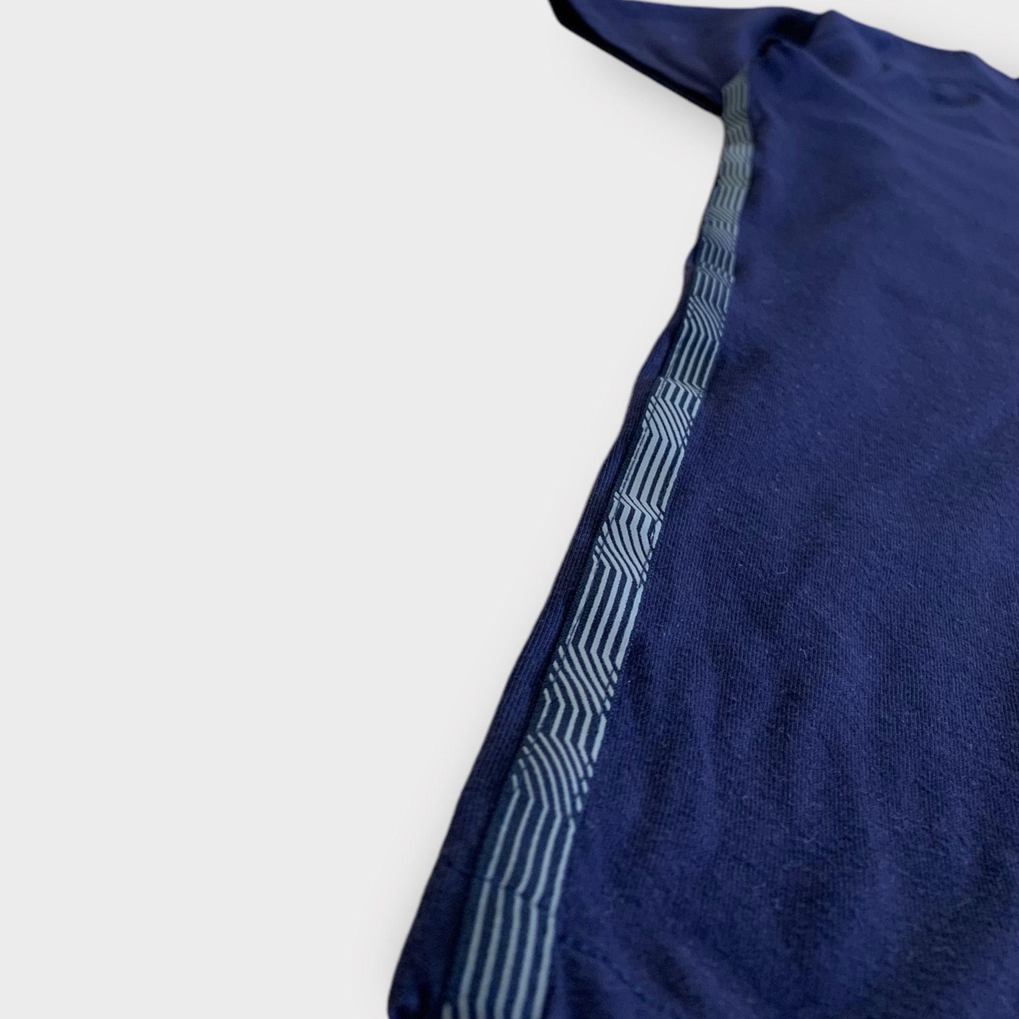 Puma Manchester City x Puma Size US XL / EU 56 / 4 - 5 Thumbnail