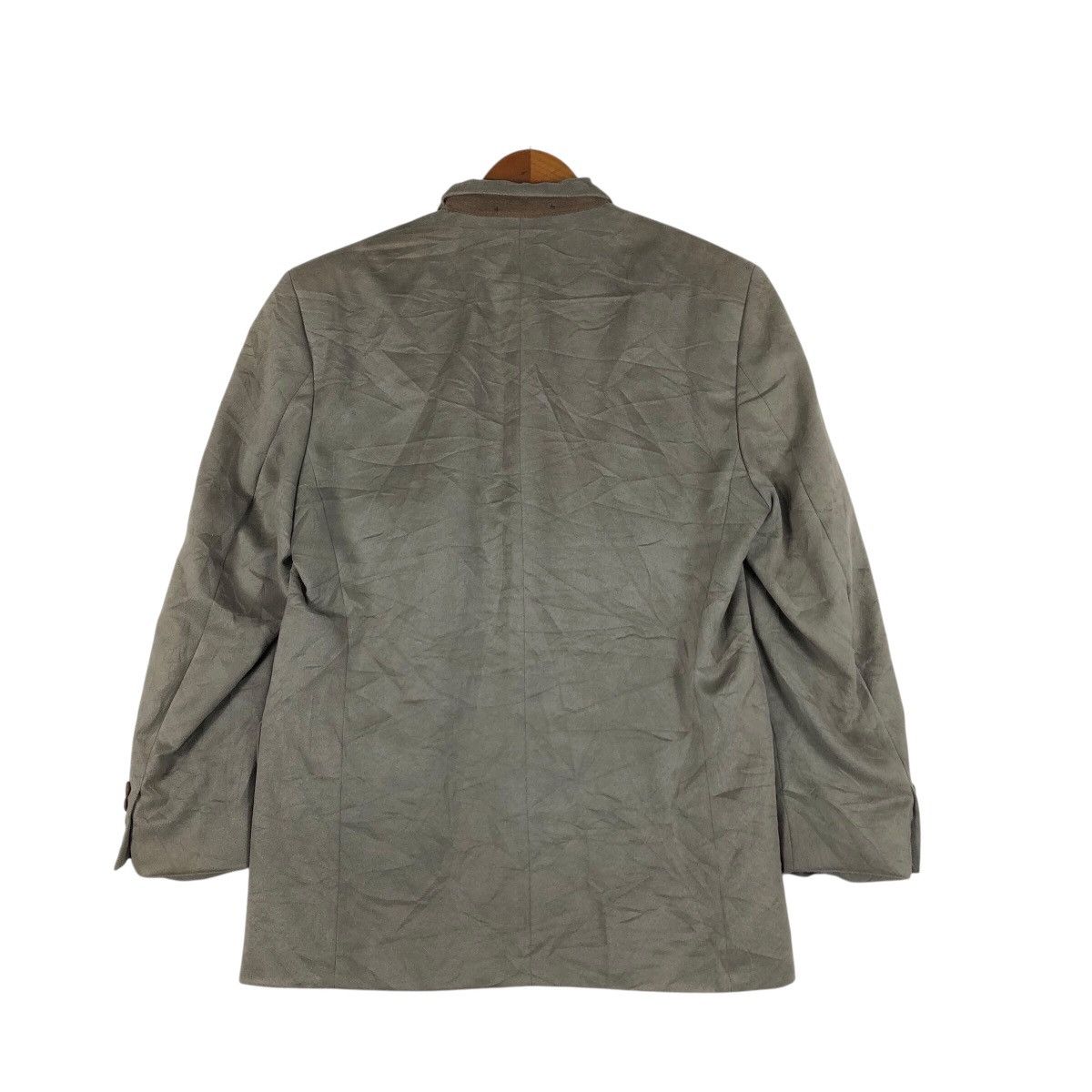 Chaps CHAPS RALPH LAUREN Blazer Jacket Size US M / EU 48-50 / 2 - 8 Thumbnail