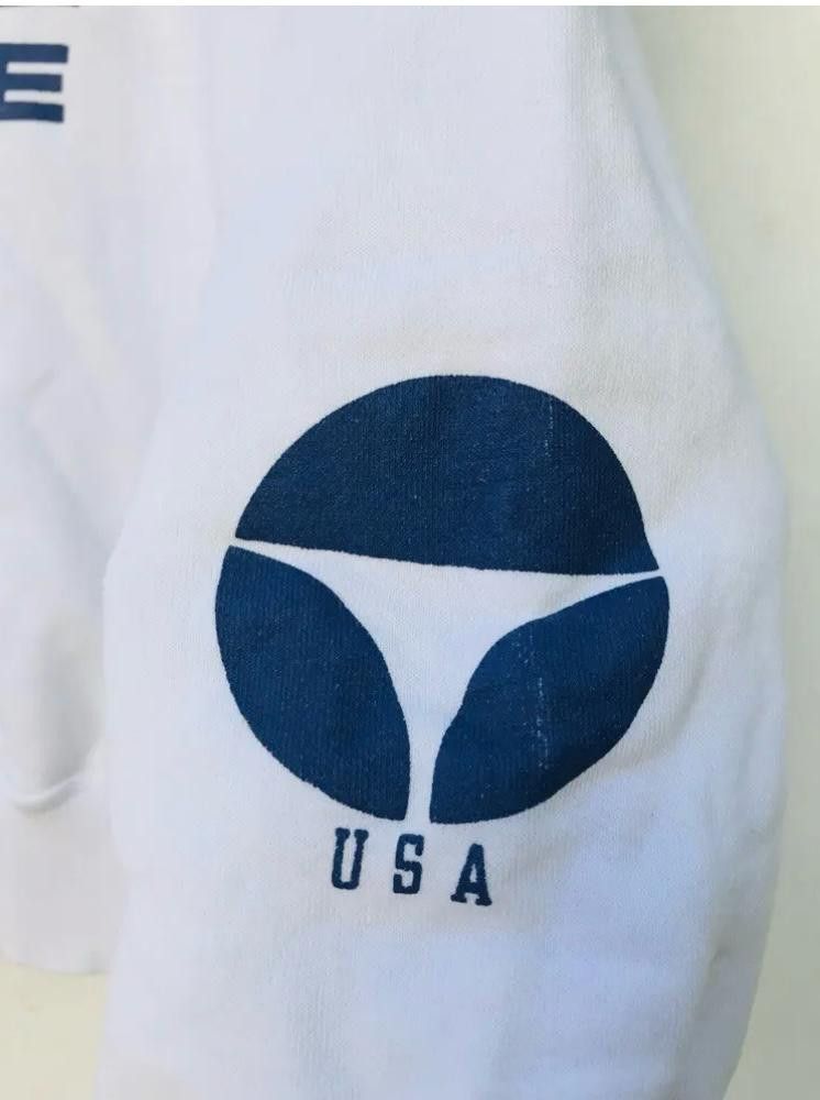 Vintage Vintage Tailor Made USA Streetwear Fashion Style Size US L / EU 52-54 / 3 - 6 Thumbnail