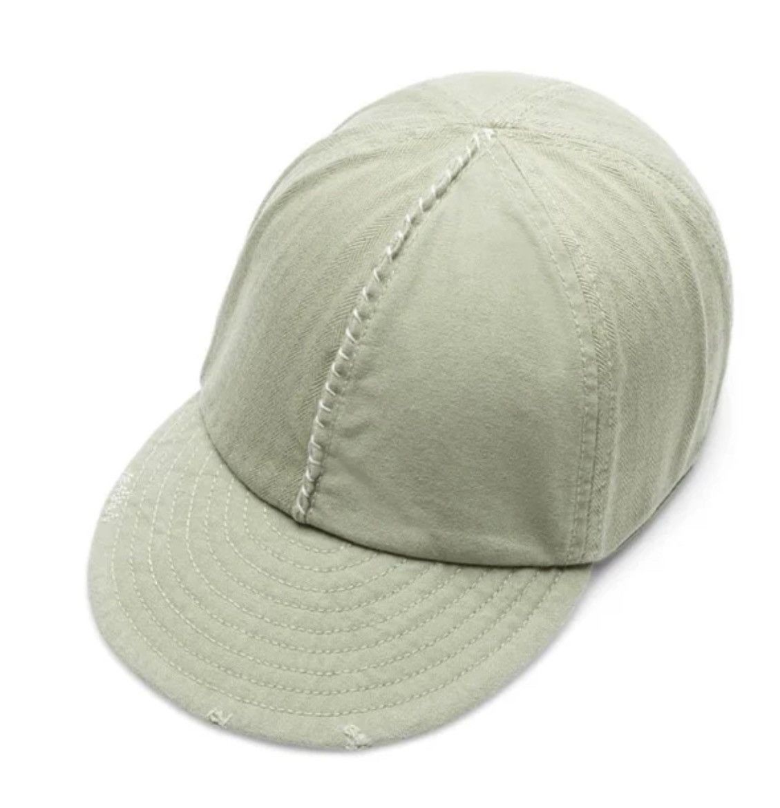 Men's Nigel Cabourn Hats | Grailed