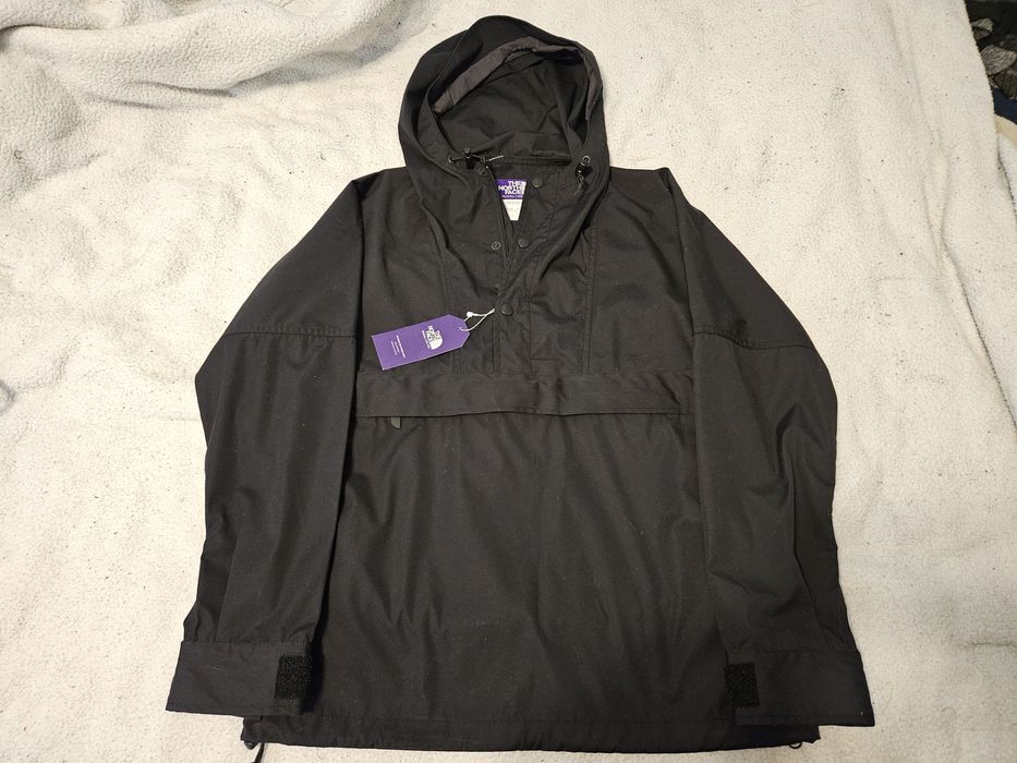 The North Face Purple Label The North Face Purple Label 65/35 Wind