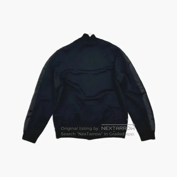 Moncler Moncler x FRGMT Letter Logo Casual Jacket. Size US L / EU 52-54 / 3 - 2 Thumbnail