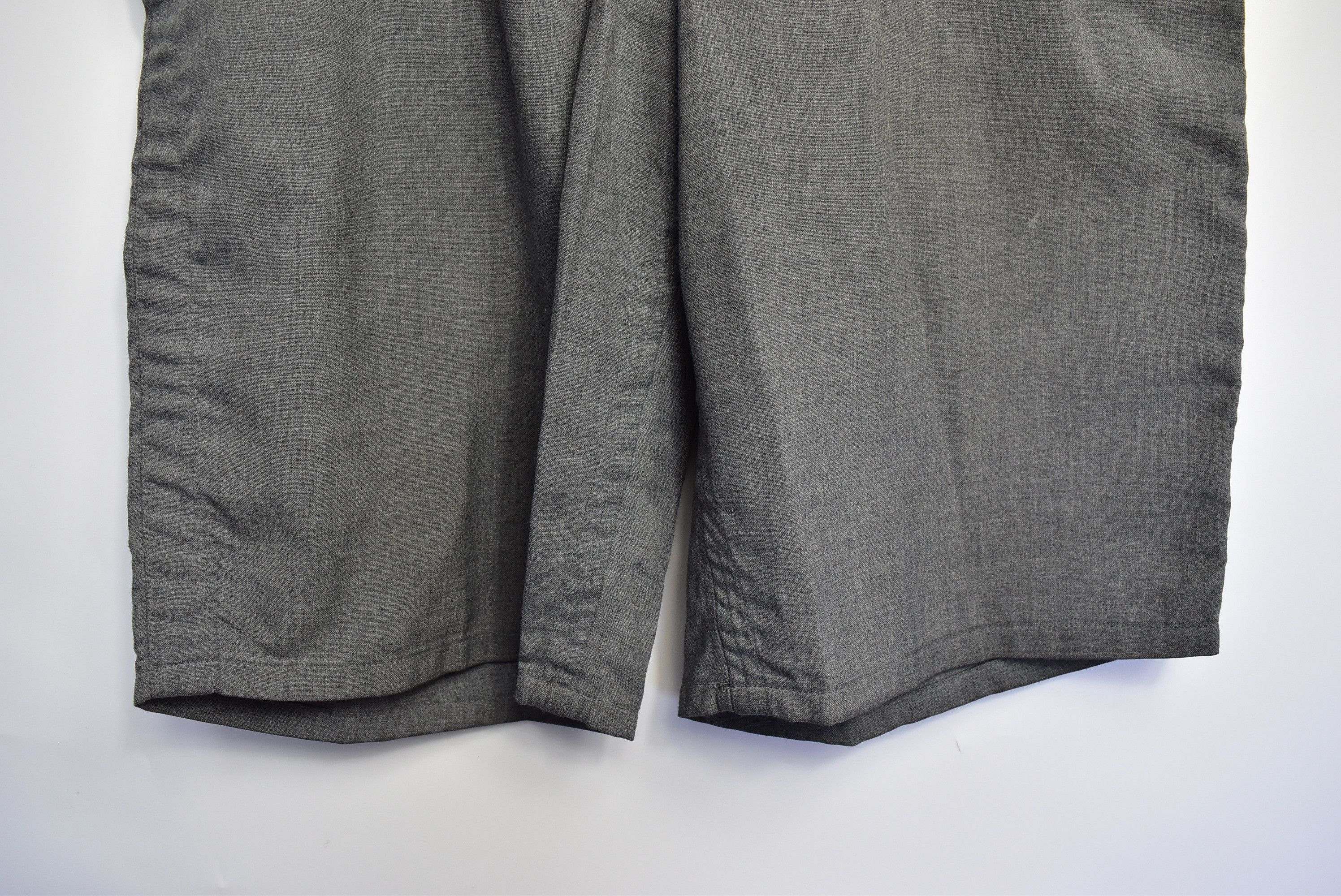 Nepenthes NEPENTHES/work short pants/28744 - 836 50 Size US 34 / EU 50 - 4 Thumbnail