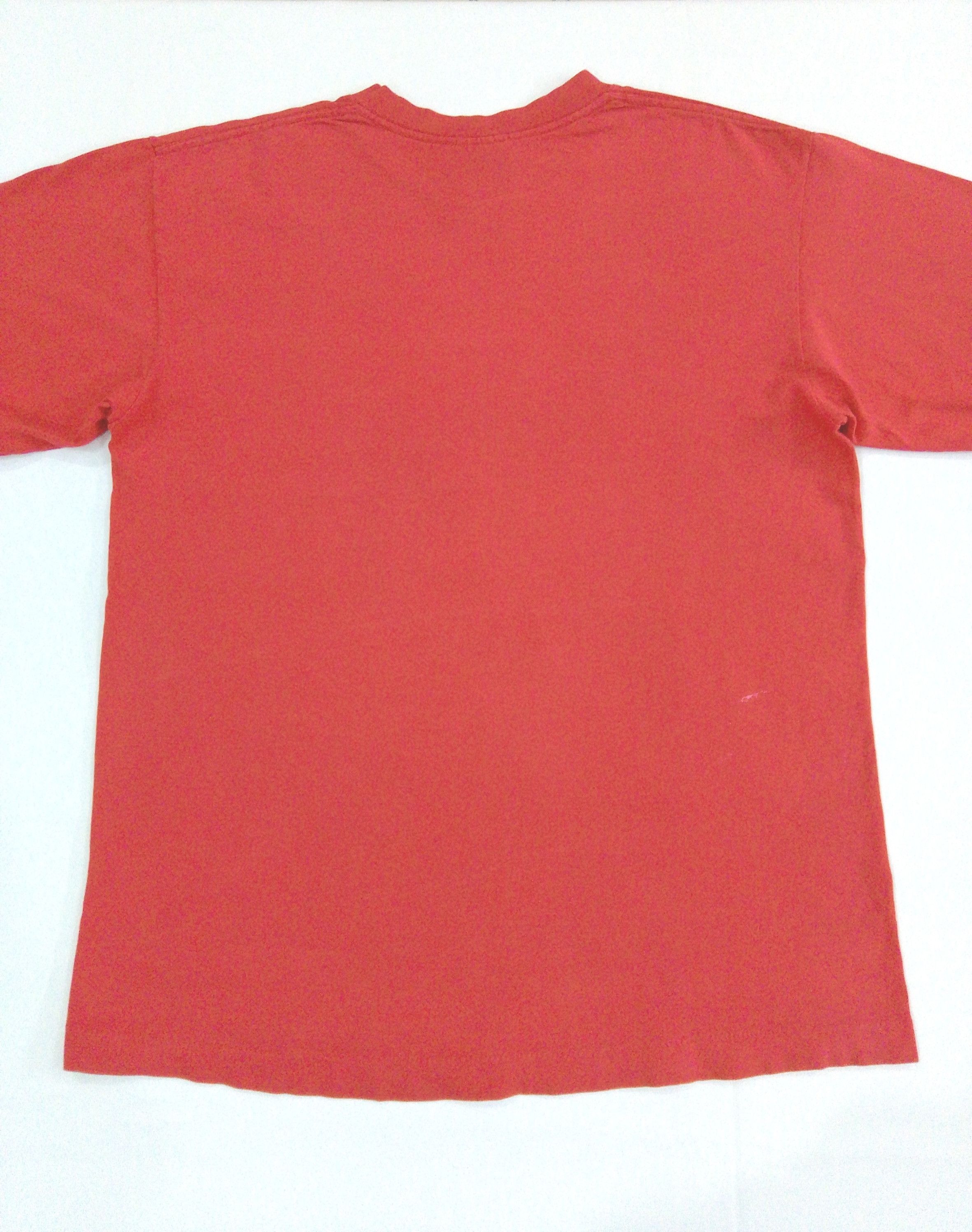 Other VINTAGE MLB CINCINNATI REDS Size US L / EU 52-54 / 3 - 18 Thumbnail