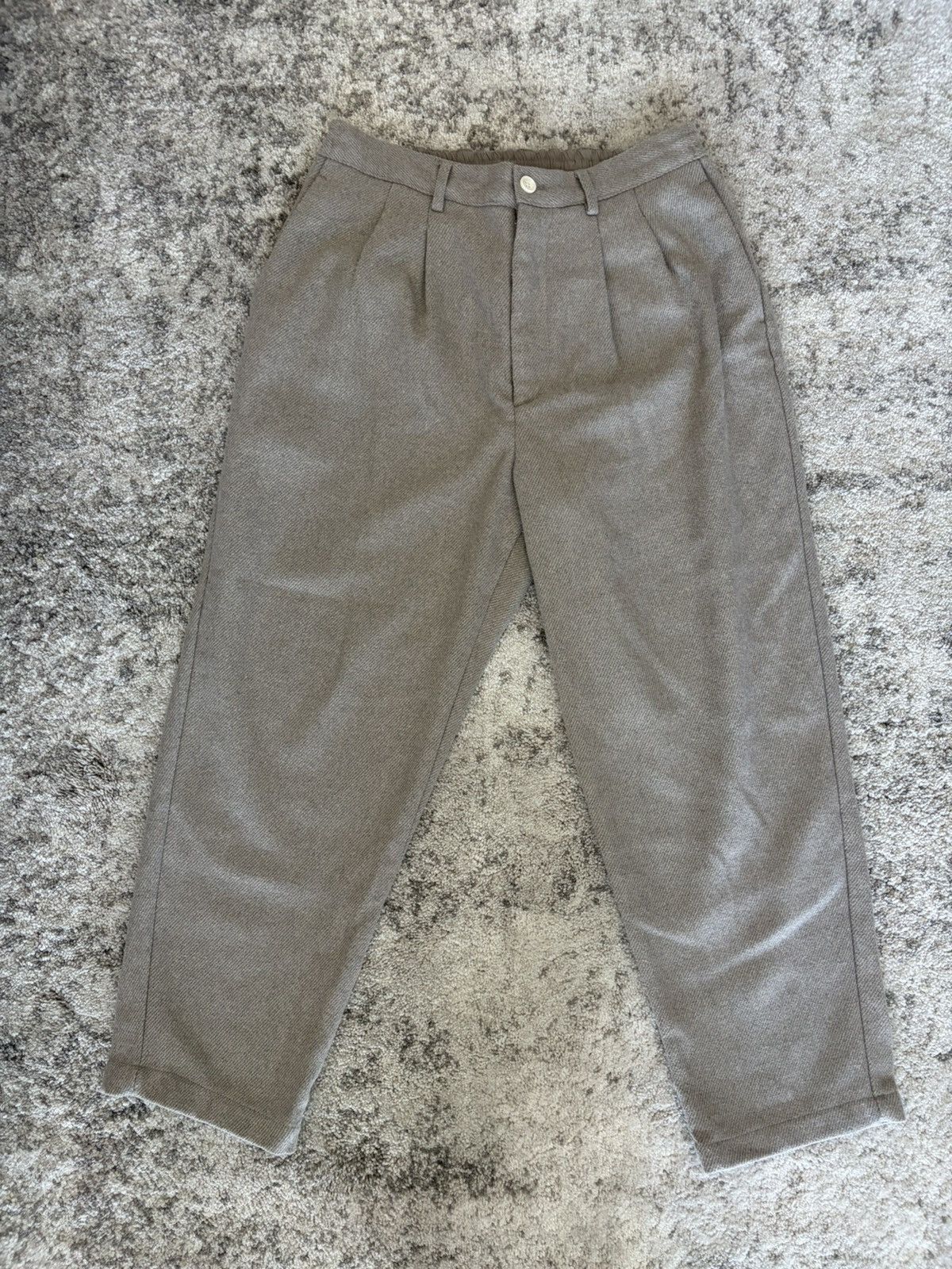 Japanese Brand Niko and … Pants Size US 32 / EU 48 - 1 Thumbnail