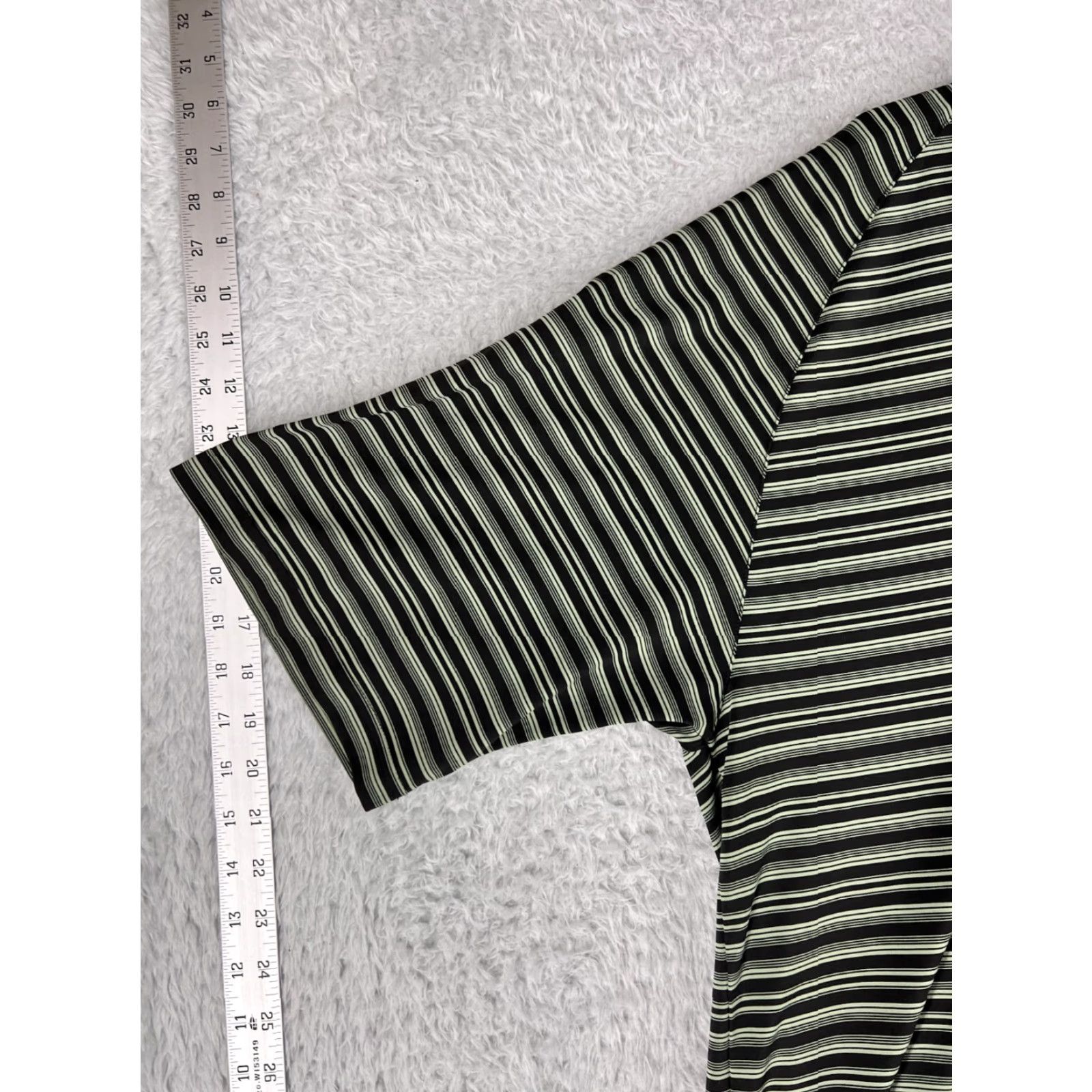 Vintage VINTAGE N/A Size US L / EU 52-54 / 3 - 3 Thumbnail