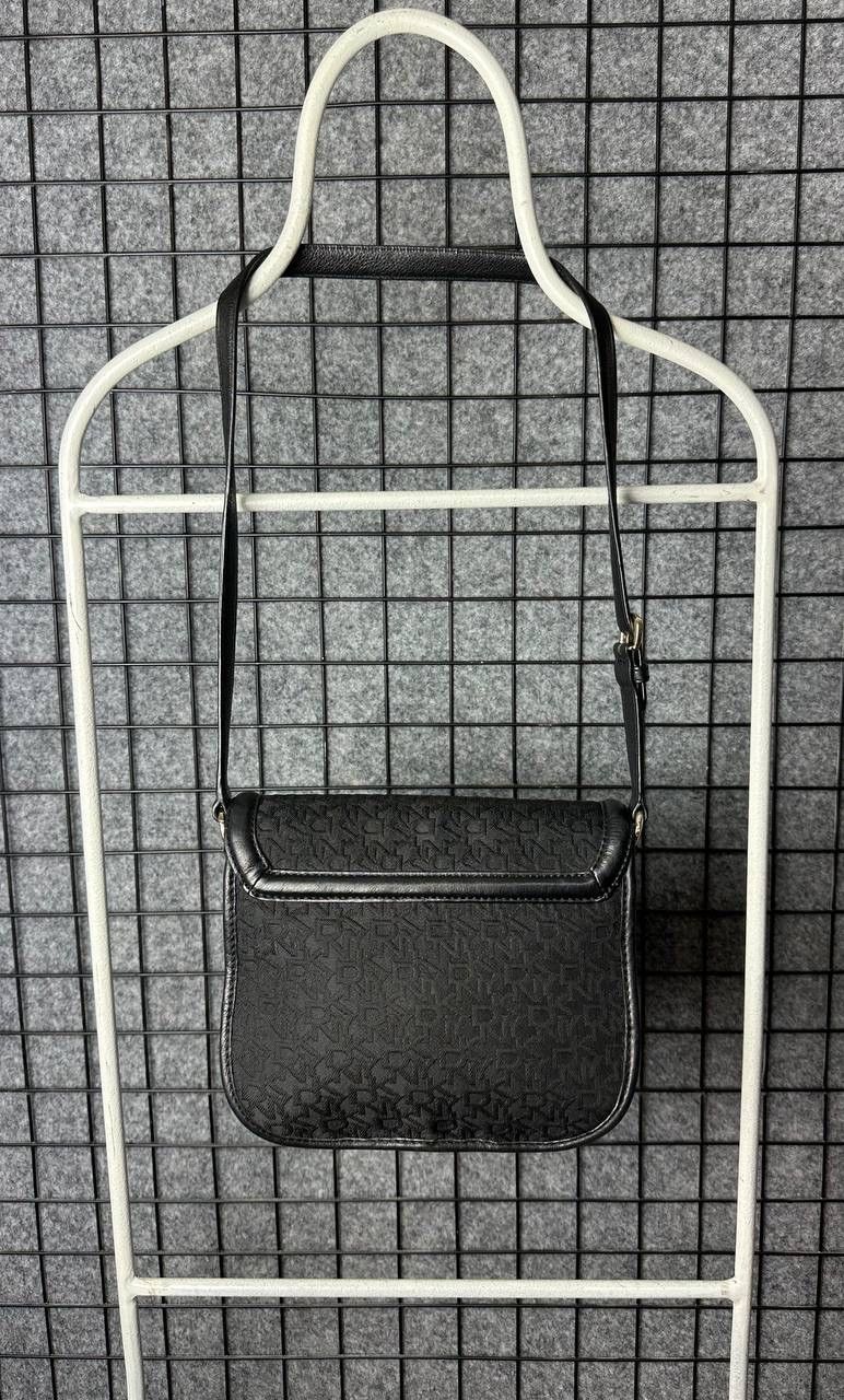 Designer DKNY crossbody bag shoulder bag one size Size ONE SIZE - 4 Thumbnail