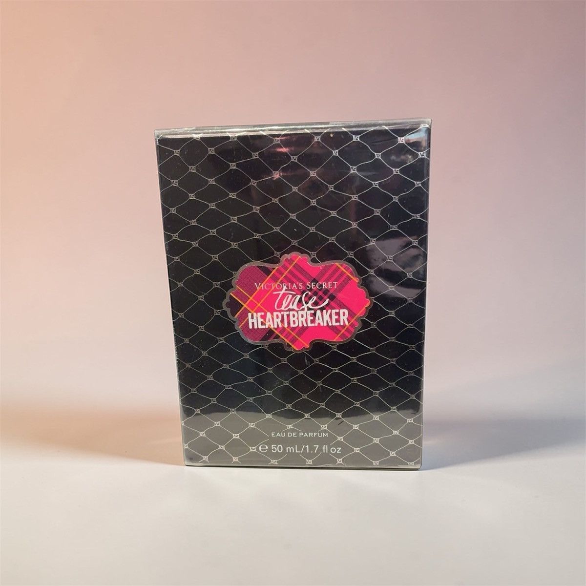 Victoria's Secret Tease heartbreaker Size ONE SIZE - 5 Thumbnail
