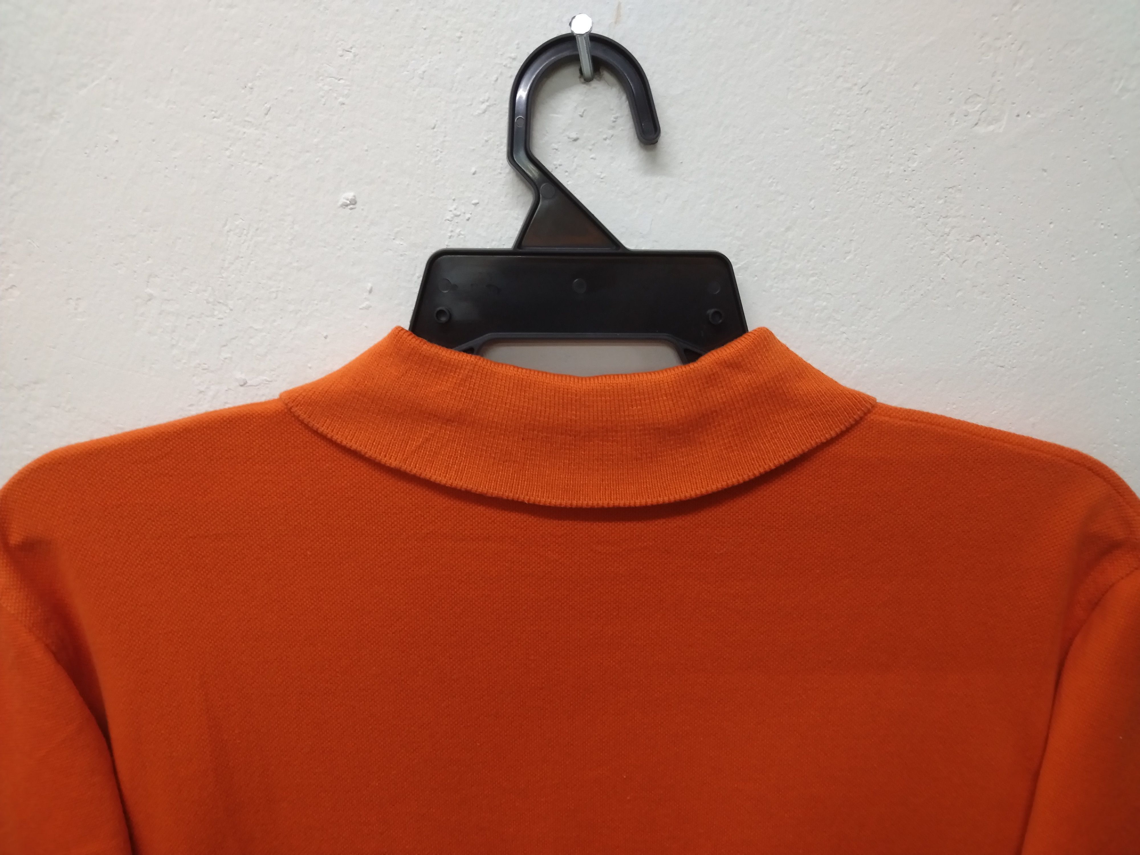 Christian Dior Monsieur × Dior 🎉💥 Vintage christian dior sports polo Golf shirt Size US M / EU 48-50 / 2 - 14 Thumbnail