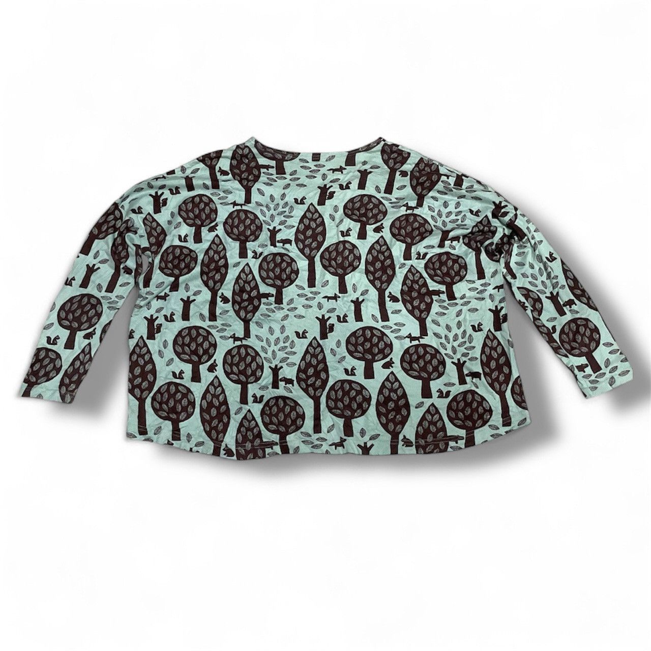 Ne-Net Ne-net by Issey Miyake Size ONE SIZE - 2 Thumbnail