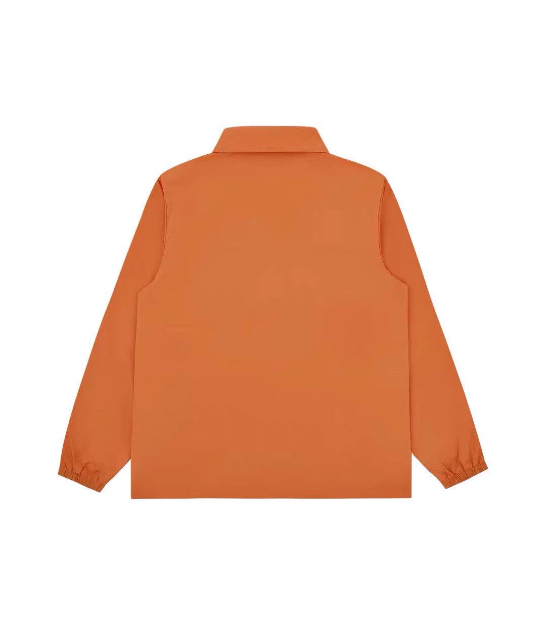 Billionaire Boys Club Billionaire Boys Club Jacket Size US M / EU 48-50 / 2 - 2 Thumbnail