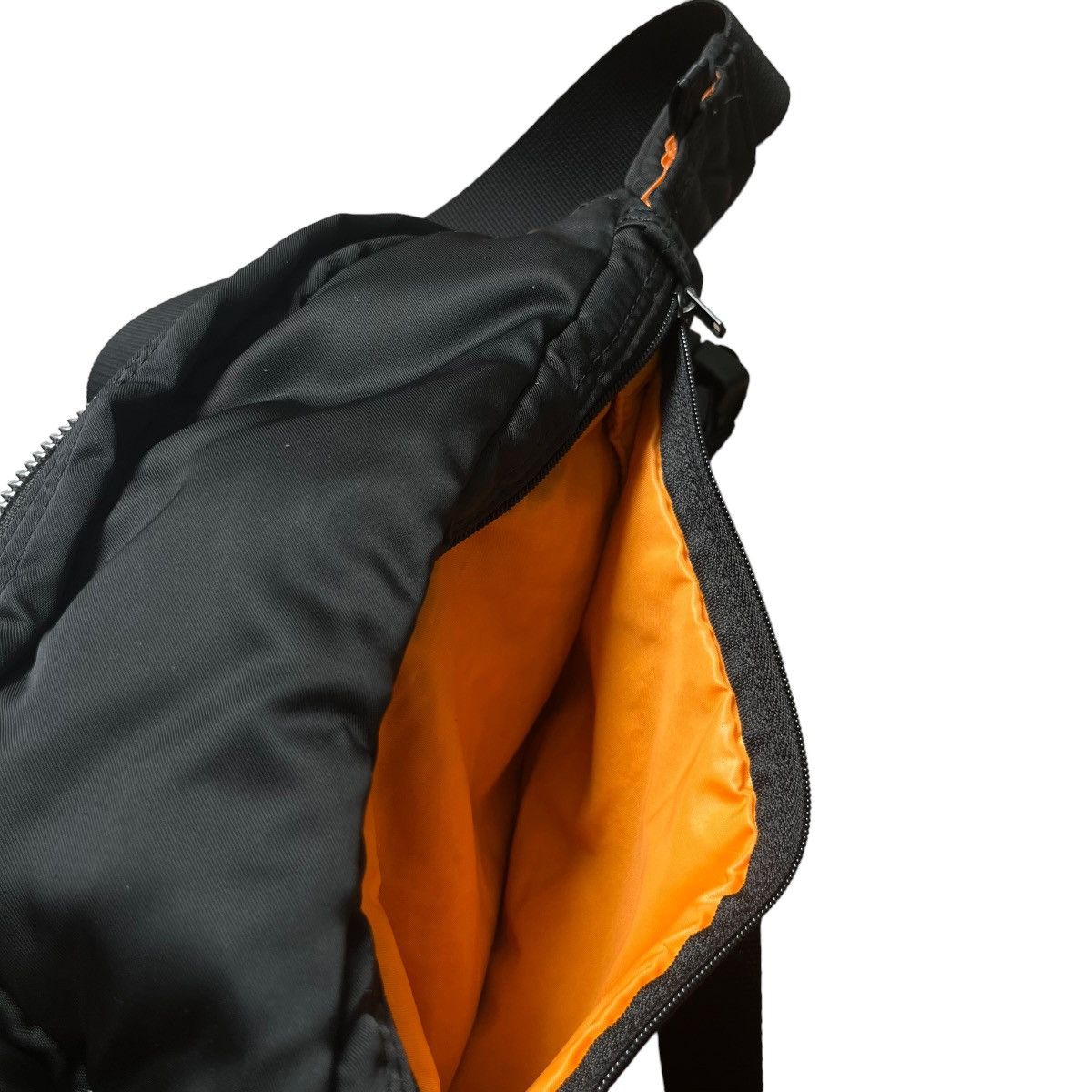Porter Porter Crossbag Size 32 - 5 Thumbnail